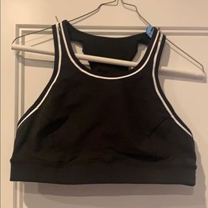 🍋Lululemon bra! NWOT!